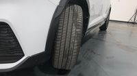 Audi A1 Allstreet 30 TFSI 116ch Advanced S tronic 7 — photo 36