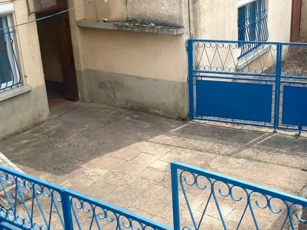 Vente maison 207 m2