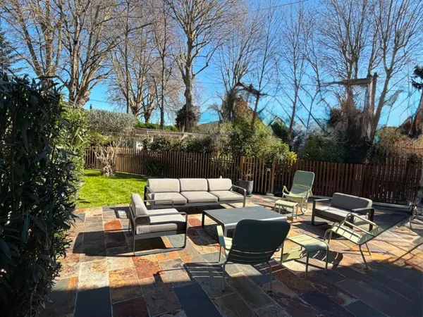 Maison 5 pièces 130 m² 94000 Créteil