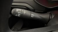 Dacia Sandero 1.0 SCe 65ch Essential — photo 24