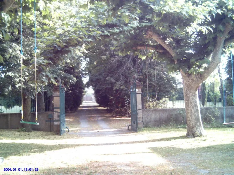 Photo 4
