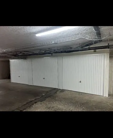 [INVESTISSEURS] Box et Garages à vendre - Rentabilité moyenne 8%