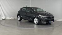 Renault Clio 1.0 TCe 90ch Evolution - 24 — photo 3