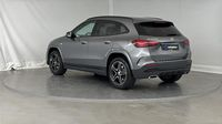 Mercedes Gla 250 e hybride rechargeable 218ch AMG Line 8G-DCT — photo 8