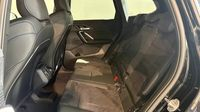 Bmw X1 sDrive20i 170ch M Sport — photo 14
