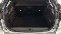 Citroen C4 BlueHDi 130ch S&S Shine EAT8 — photo 14