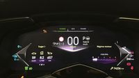 Ds Ds 7 E-TENSE 4x4 360ch La Premiere — photo 10