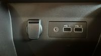 Renault Clio 1.0 TCe 90ch Evolution - 24 — photo 30