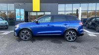 Renault Austral 1.2 E-Tech full hybrid 200ch Techno esprit Alpine - 23 — photo 8