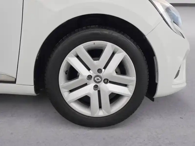 Renault Clio sce 65 - 21n — photo 114