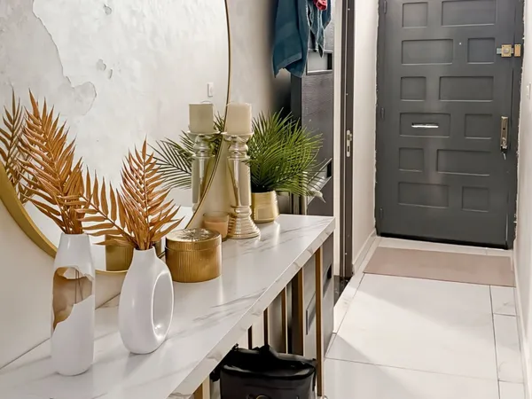 Maison 5 pièces 156 m²