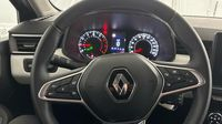 Renault Clio 1.0 TCe 90ch Evolution — photo 25