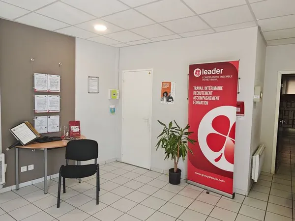 Local commercial 77 m² CHARLEVILLE MEZIERES