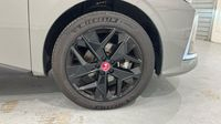 Ds Ds 4 PureTech 130ch Performance Line Automatique — photo 34