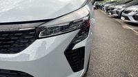 Renault Clio 1.0 TCe 90ch Evolution - 24 — photo 17