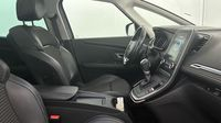 Renault Grand Scénic 1.3 TCe 140ch FAP Intens EDC — photo 15