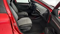 Renault Mégane E-Tech Electric EV60 220ch Techno super charge — photo 15