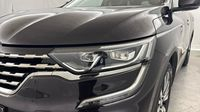 Renault Koleos 1.7 Blue dCi 150ch Initiale Paris X-Tronic — photo 17