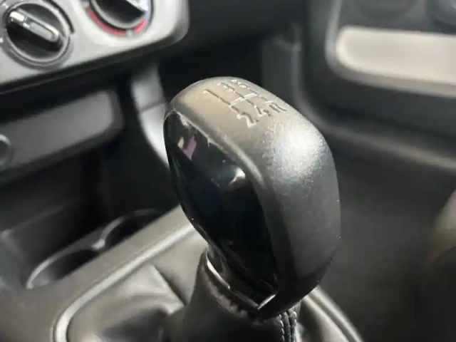 Citroën C3 1.2 puretech 83ch s&amp;s you! — photo 11