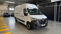 Renault Arkana 1.3 TCe 140ch FAP Zen EDC