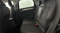 Renault Arkana 1.6 E-Tech 145ch Intens -21B — photo 13