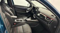 Renault Arkana 1.6 E-Tech 145ch RS Line -21B — photo 15