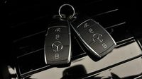 Mercedes Cla 250 e 160+102ch AMG Line 8G-DCT — photo 16