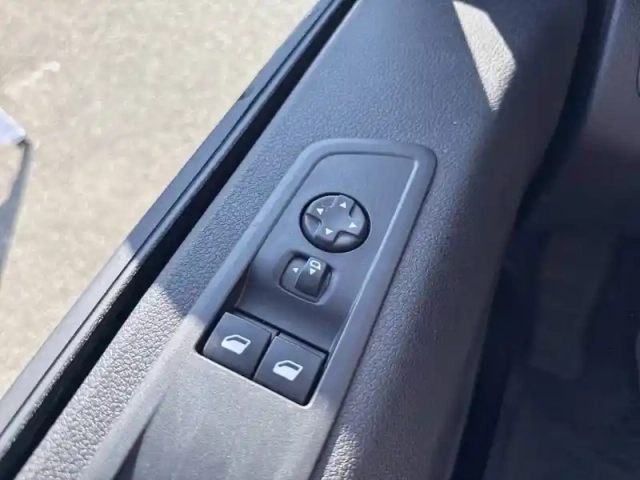 Citroën Jumpy fgn m bluehdi 120 s&amp;s bvm6 — photo 21