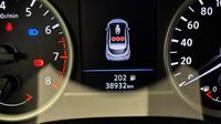 Nissan Micra 1.0 IG-T 100ch Acenta 2020 — photo 9