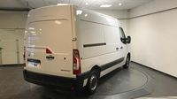 Renault Master F3500 L2H2 2.3 Blue dCi 135ch Confort Euro6 — photo 5