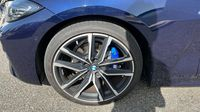 Bmw Série 4 Coupé 420dA xDrive 190ch M Sport — photo 20