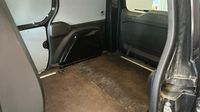 Mercedes Citan 113 ESS Long Pro BVA — photo 13