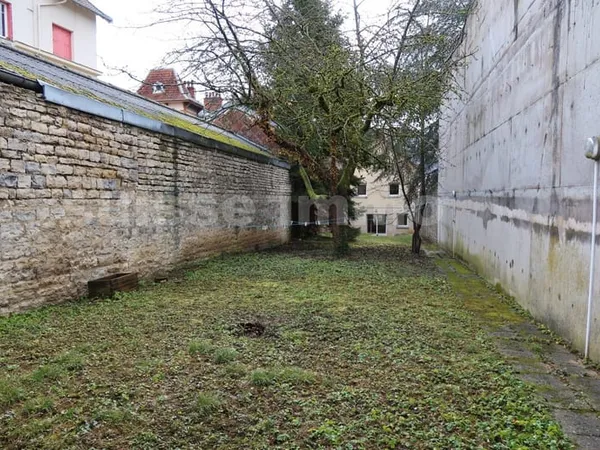 Maison - 6 pièce(s) - 130 m2