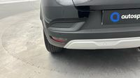Renault Captur 1.0 TCe 90ch Evolution — photo 21