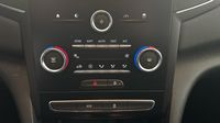 Renault Mégane 1.5 Blue dCi 115ch Business EDC — photo 28