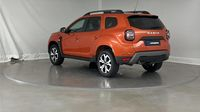 Renault Arkana 1.6 E-Tech hybride 145ch RS Line Fast Track — photo 8