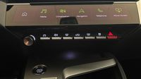 Peugeot 308 1.2 Hybrid 136ch GT e-DCS6 — photo 26