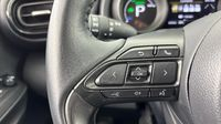Toyota Yaris 116h Design 5p MY22 — photo 27