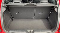 Mini Mini John Cooper Works 231ch Ultimate BVA8 — photo 14