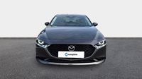 Mazda Mazda3 2.0 e-SKYACTIV-G M-Hybrid 150ch Exclusive Line BVA 2024 — photo 2