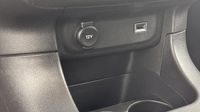 Citroen C3 1.2 PureTech 110ch S&S Shine 120-123g — photo 19