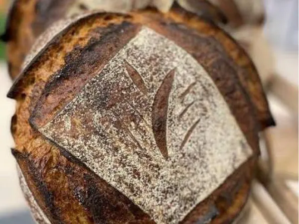 Vend boulangerie pâtisserie