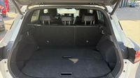 Nissan Qashqai 190CH TEKNA E.POWER — photo 7