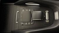 Mercedes Gle Coupé 350 de 194+136ch AMG Line 4Matic 9G-Tronic — photo 22
