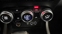 Renault Arkana 1.6 E-Tech hybride 145ch Techno -22 — photo 26