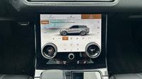 Land-Rover Range Rover Velar 2.0 P400e 404ch PHEV R-Dynamic Edition AWD BVA AM23 — photo 27
