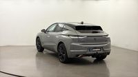 Ds Ds 4 E-TENSE 225ch Performance Line + — photo 8