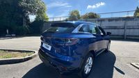Renault Austral 1.2 E-Tech full hybrid 200ch Evolution - 25 — photo 5