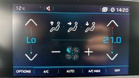 Peugeot 3008 1.2 PureTech 130ch E6.c Allure Business S&S EAT8 — photo 15