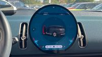 Mini Countryman E 204ch Favoured — photo 9